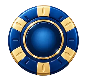 diamondexchange9.guide Live Casino