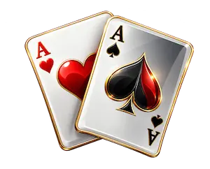 diamondexchange9.guide